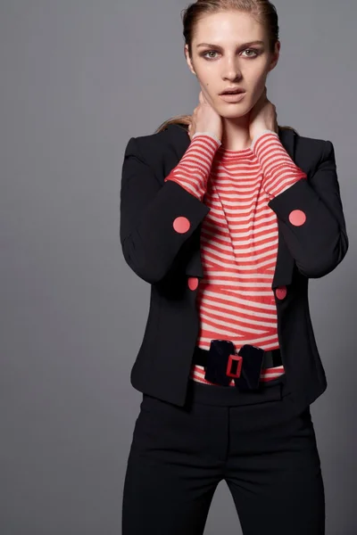 Look 3